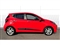 Hyundai I10 Image 5