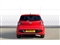 Hyundai I10 Image 6