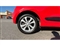Hyundai I10 Image 7