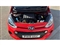 Hyundai I10 Image 8