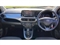 Hyundai I10 Image 10