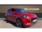 Hyundai I10 Image 1