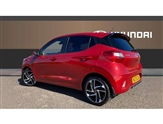 Hyundai I10 Image 2