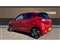 Hyundai I10 Image 2