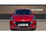 Hyundai I10 Image 3