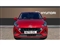 Hyundai I10 Image 3