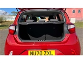 Hyundai I10 Image 4