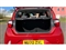 Hyundai I10 Image 4