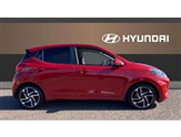 Hyundai I10 Image 5