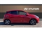 Hyundai I10 Image 5
