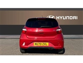 Hyundai I10 Image 6