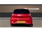 Hyundai I10 Image 6