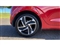 Hyundai I10 Image 7