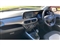 Hyundai I10 Image 9