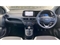 Hyundai I10 Image 10