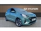 Hyundai I10 Image 1