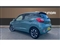 Hyundai I10 Image 2