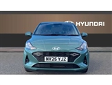 Hyundai I10 Image 3