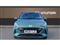 Hyundai I10 Image 3