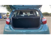 Hyundai I10 Image 4