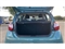 Hyundai I10 Image 4