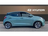 Hyundai I10 Image 5