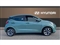 Hyundai I10 Image 5
