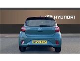 Hyundai I10 Image 6