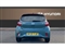 Hyundai I10 Image 6