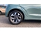 Hyundai I10 Image 7