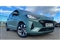 Hyundai I10 Image 8