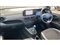Hyundai I10 Image 9
