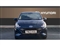 Hyundai I10 Image 3