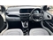 Hyundai I10 Image 10