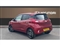 Hyundai I10 Image 2