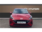 Hyundai I10 Image 3