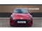 Hyundai I10 Image 3