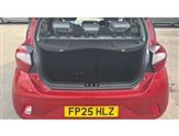 Hyundai I10 Image 4