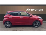 Hyundai I10 Image 5