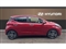 Hyundai I10 Image 5