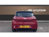 Hyundai I10 Image 6