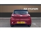 Hyundai I10 Image 6