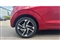 Hyundai I10 Image 7