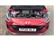 Hyundai I10 Image 8