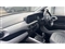 Hyundai I10 Image 9