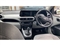 Hyundai I10 Image 10