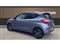 Hyundai I10 Image 2