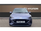 Hyundai I10 Image 3