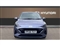 Hyundai I10 Image 3