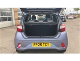 Hyundai I10 Image 4